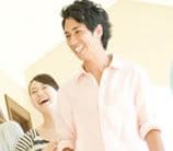 学生イメージ
